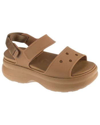 Sandale,  Soho Y Strap Sandal W 211755, Maro