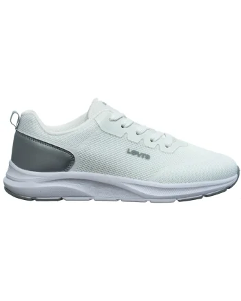 Pantofi sport de plasa Hudson