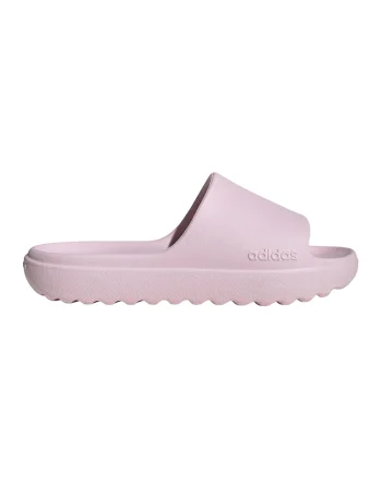 Papuci Adilette Lumia, Roz pal