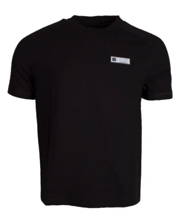 Tricou EA7 M Tee SS