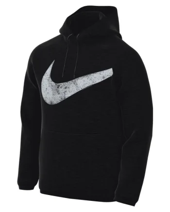 Hanorac Nike M NK TF HOODIE SWOOSH PO
