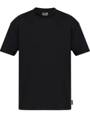 Tricou EA7 M TEE SS MOUNTAIN