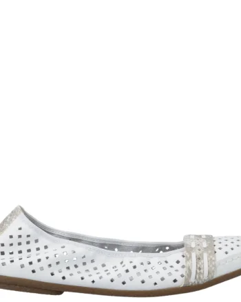 Rieker Balerini Casual 41430-81