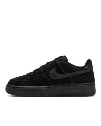 Pantofi sport Nike Air Force 1 Lv8 Bg