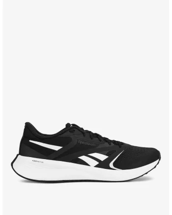 Pantofi sport barbati  5905588716778, Piele naturala, Negru, Negru