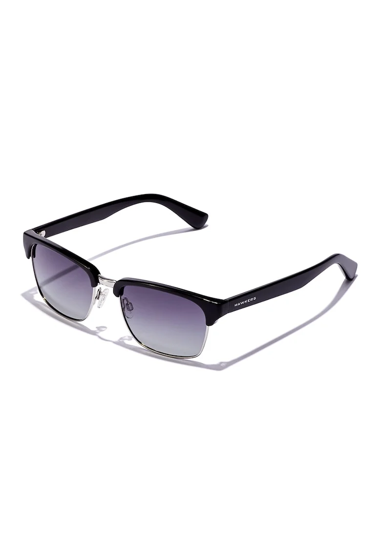 Ochelari de soare unisex cu lentile polarizate Classic Valmont