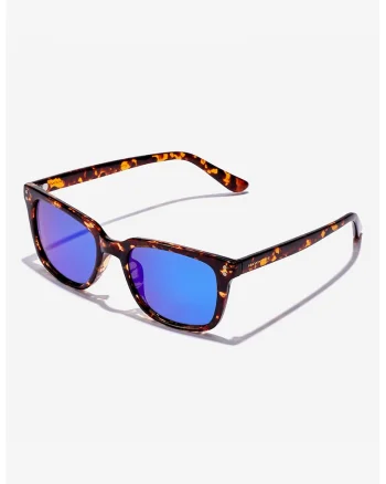 Ochelari de soare unisex polarizati Jack