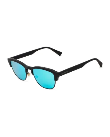 Ochelari de soare clubmaster polarizati New Classic