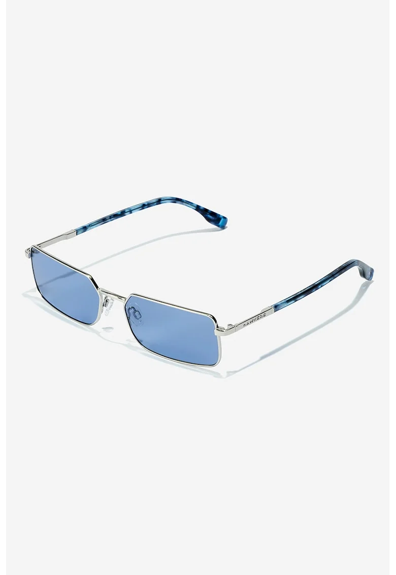 Ochelari de soare unisex polarizati Sour