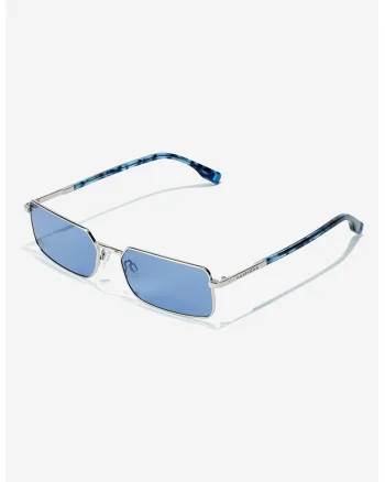 Ochelari de soare unisex polarizati Sour