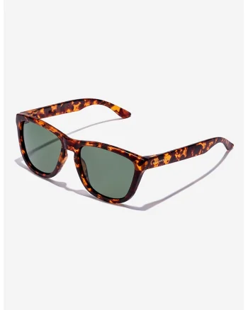 Ochelari de soare unisex polarizati