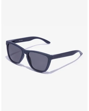Ochelari de soare unisex polarizati One