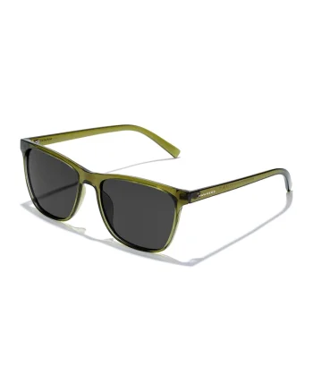 Ochelari de soare unisex polarizati Wave