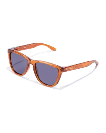 Ochelari de soare unisex patrati polarizati One-Raw