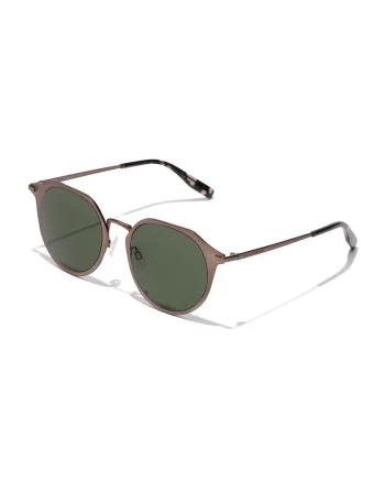 Ochelari de soare pantos unisex Bloque
