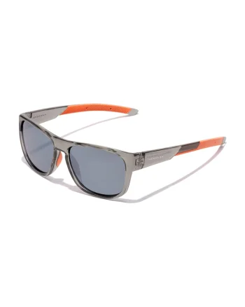 Ochelari de soare unisex patrati cu lentile polarizate Bloque 1