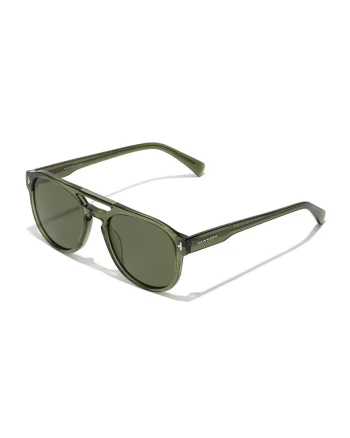 Ochelari de soare unisex polarizati Diver