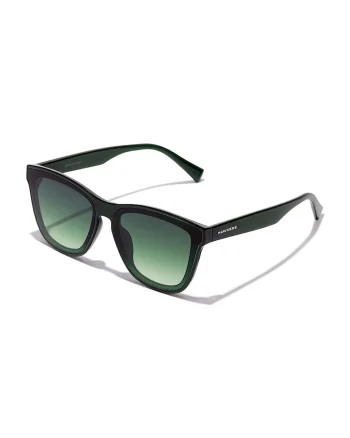 Ochelari de soare unisex patrati Downtown