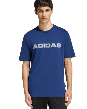 Tricou House of Tiro, Albastru petrol