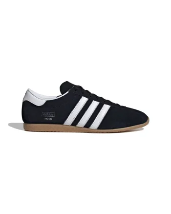 Pantofi Sport Dama,  Paris KJ1012