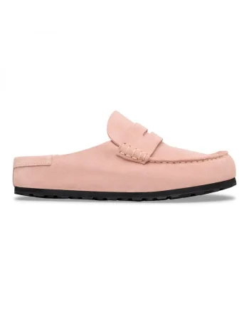 Saboti Unisex,  Regular fit, Naples 1031675