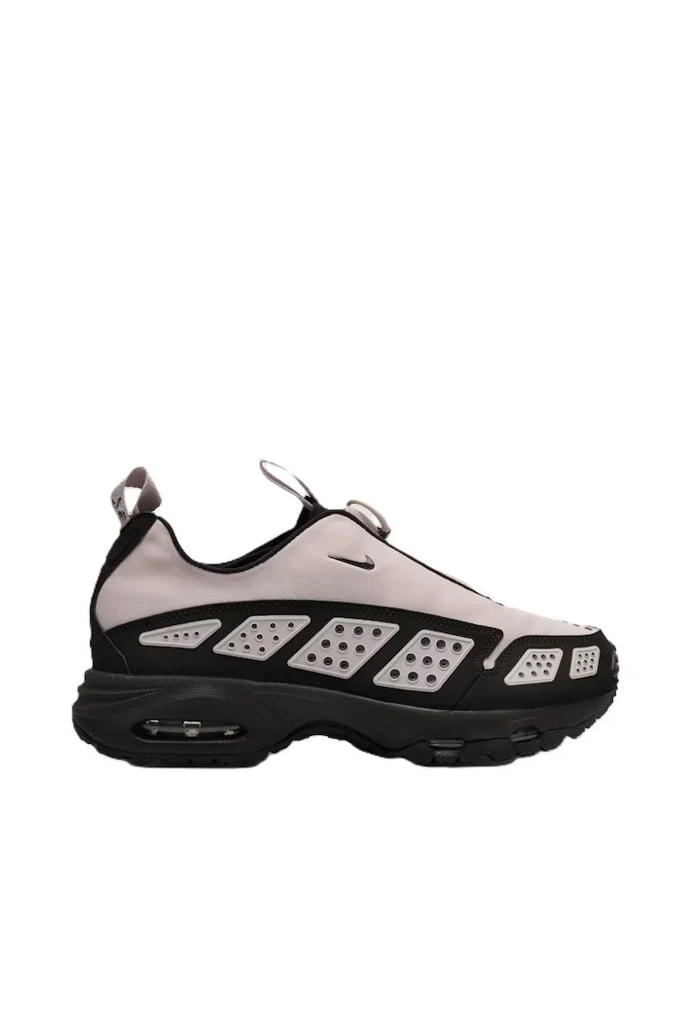 Pantofi sport dama  W NIKE AIR MAX SNDR, Sintetic, Roz, Roz