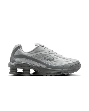 Pantofi Sport Dama,  Shox Ride 2 IR0047-001