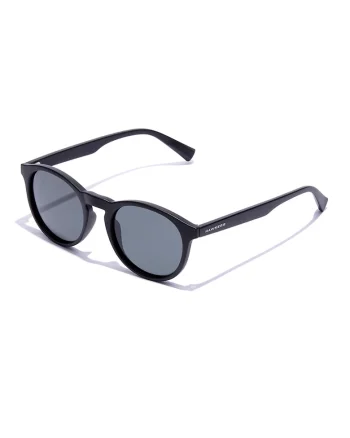 Ochelari de soare pantos unisex polarizati