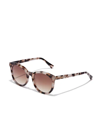 Ochelari de soare unisex Leo Resort