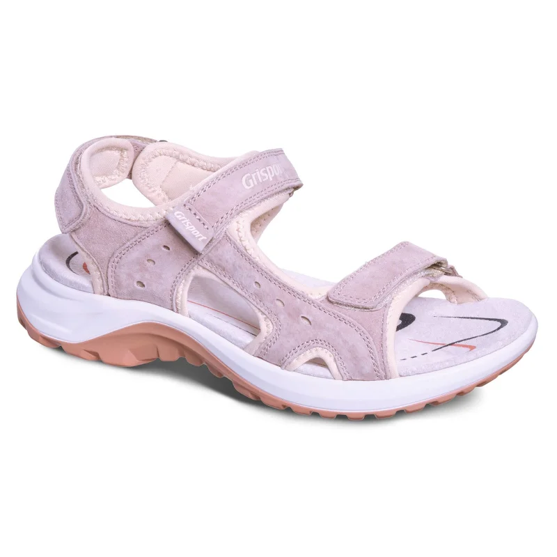 Sandale Grisport Kalinite Bej - Beige