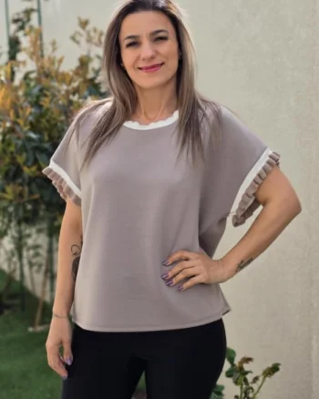 Bluza Alina 4
