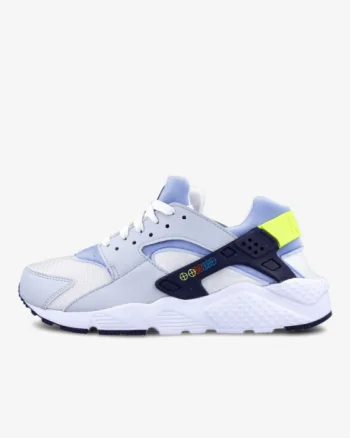 Pantofi sport Nike Huarache Run Gs Ec