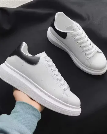 Adidasi barbati casual VIP ZR 222