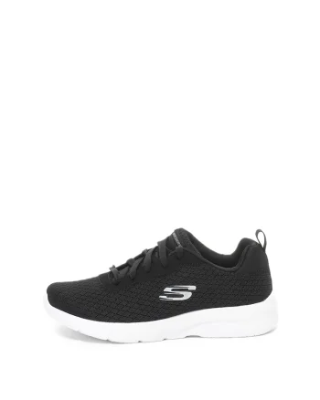 Pantofi sport tricotati cu spuma cu memorie Dynamight 2.0
