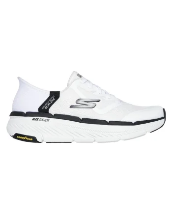 Pantofi sport pentru barbati,  BM225361, alb, Alb