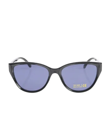 Ochelari de soare eleganti cu design modern si protectie UV400