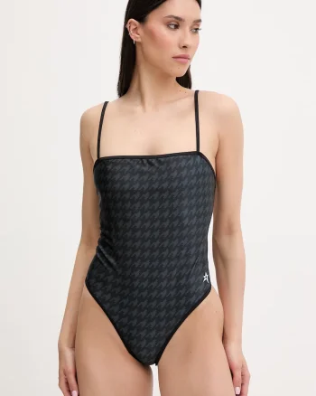 Perfect Moment costum de baie dintr-o singură piesă pentru femei Serra