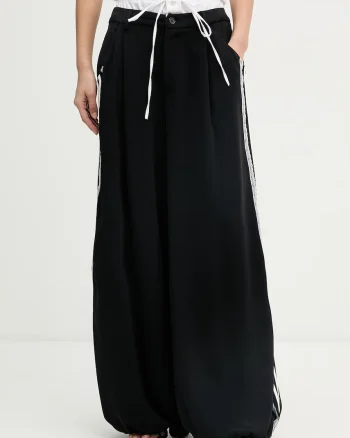Aniye By pantaloni joggers pentru femei