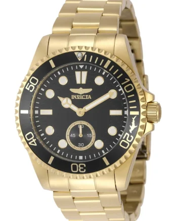 Ceas barbati  Pro Diver 49429
