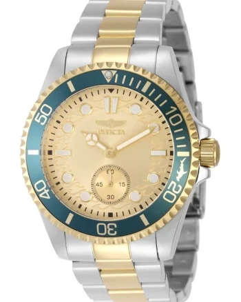 Ceas barbati  Pro Diver 49425