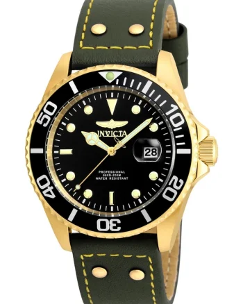 Ceas barbati  Pro Diver 22075