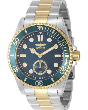 Ceas barbati  Pro Diver 49424