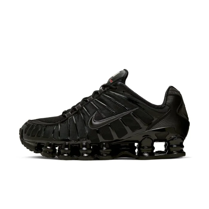 Pantofi Sport Nike Shox Tl