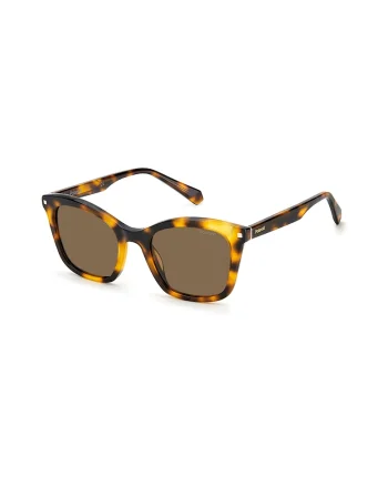 Ochelari de soare polarizati cu model