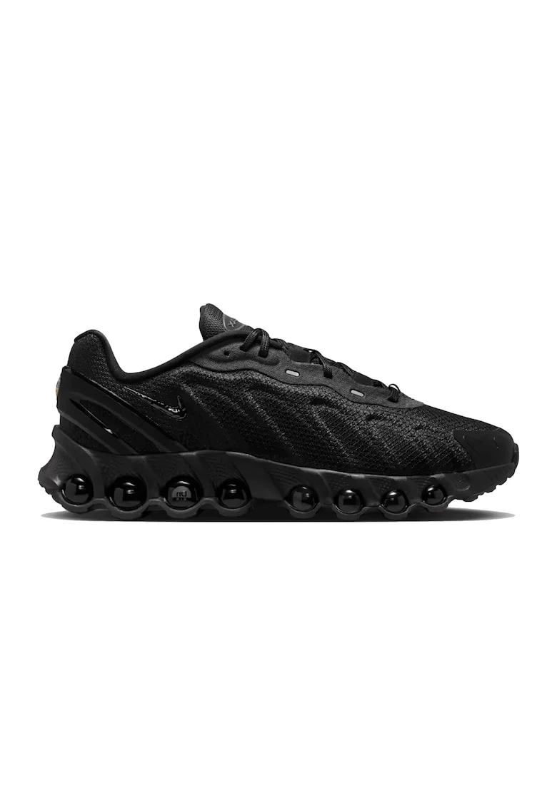Pantofi Sport Barbati,  Air Max IO7846-001, Negru