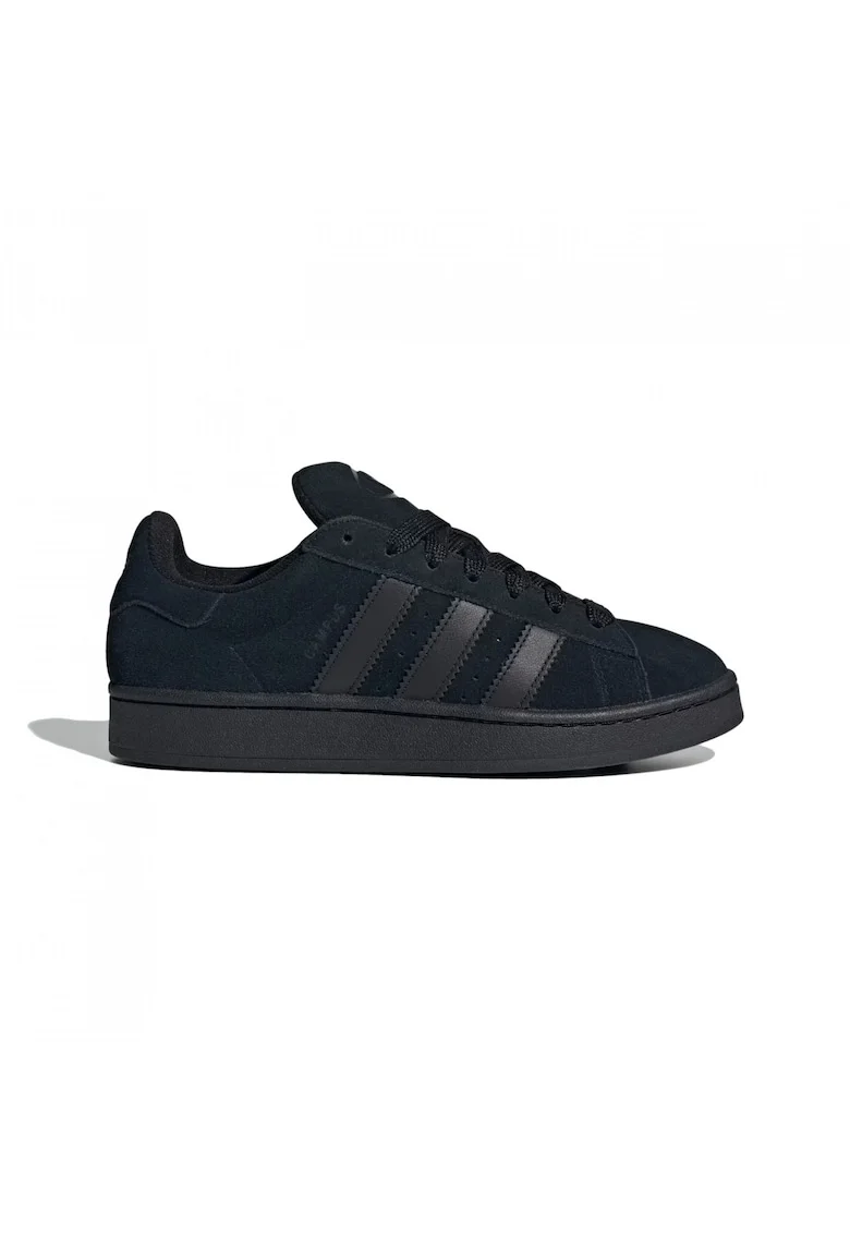 Pantofi Sport Unisex,  Campus 00s JR7287, Negru