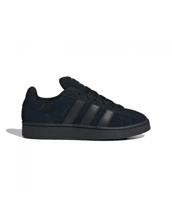 Pantofi Sport Unisex,  Campus 00s JR7287, Negru