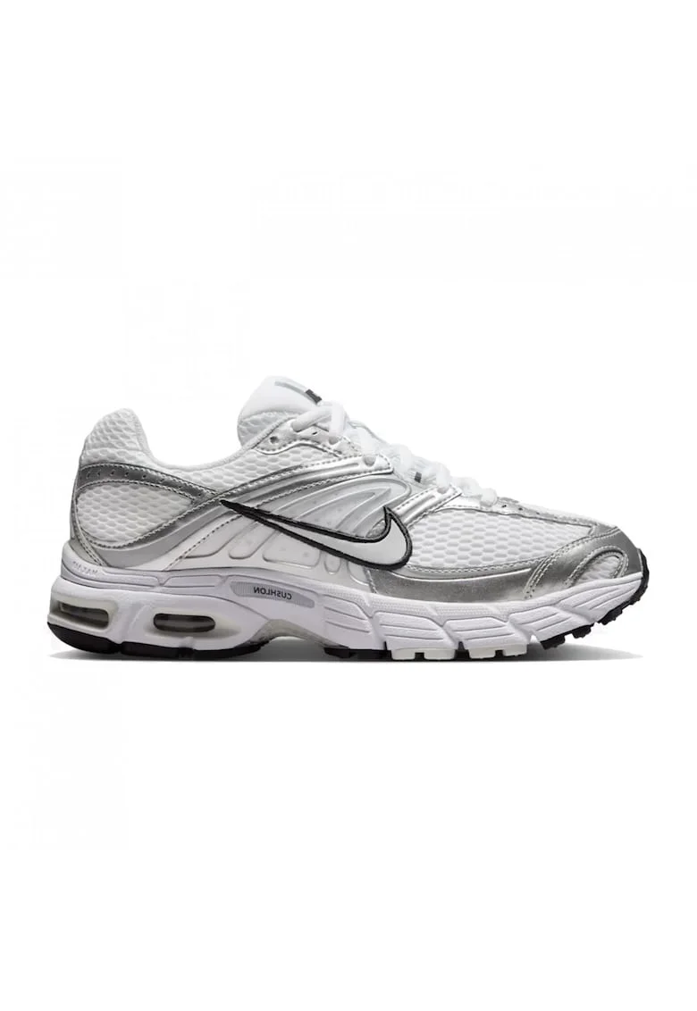 Pantofi Sport Barbati,  Air Max Moto 2K HQ2056-103, Gri