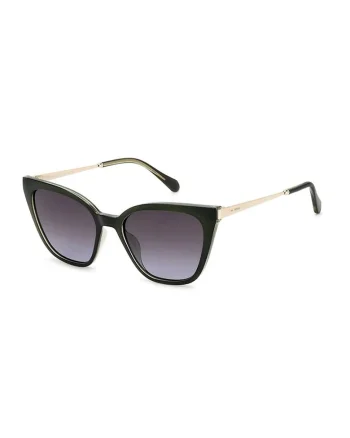 Ochelari de soare cat-eye
