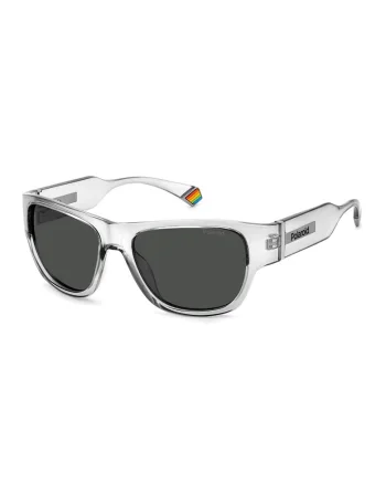 Ochelari de soare polarizati unisex